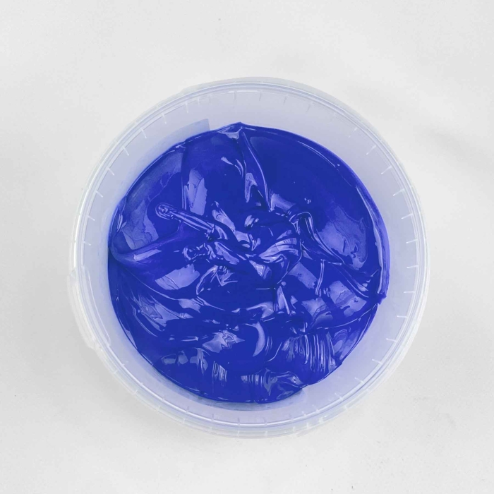 AMEX-CMX-LightBlue